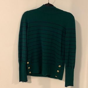 Ralph Lauren Cashmere Sweater
